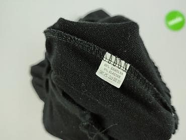 lala sweatshirt: Bluza z kapturem damska, rozmiar One size — 7