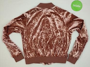 crivit softshell dla dzieci: Kurtka bomberka damska, rozmiar XS — 3
