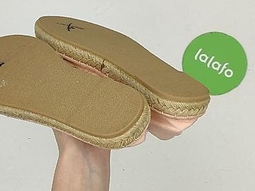 trampki roxy: Rozmiar 41 — 7