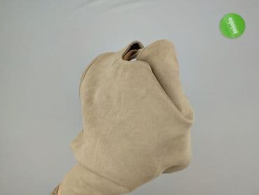 marynarki pull and bear: Sweatshirt for men, L — 5