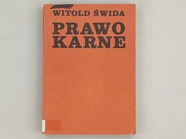 Książki: Książka, gatunek - Edukacyjna, stan - Bardzo dobry