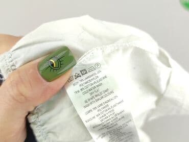 Women's Clothing: French Connection, Women`s sweater, size XS (EU 34) — 5