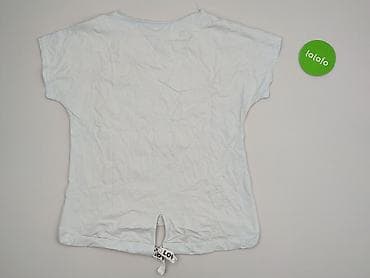 massimo koszula: Sweetissima, T-shirt damski, rozmiar XL — 3