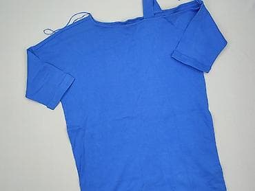 Amisu, Sukienka damska, rozmiar L