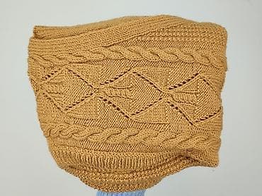 narzutka h: Kardigan damski, rozmiar 2XL — 4