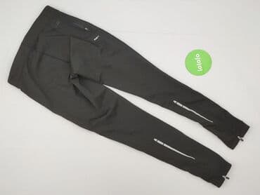 rajstopy vinted: Active Wear, Leggings Sports for women, M — 4