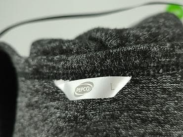 sweter od c: Pepco, Sweter damski, rozmiar L — 4