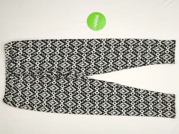 взуття жіноче олх: Leggings Elegant for women, size S (EU 36) — 2