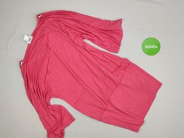 bluzki nietoperz plus size: Bpc bonprix collection, Tunika damska, S — 3