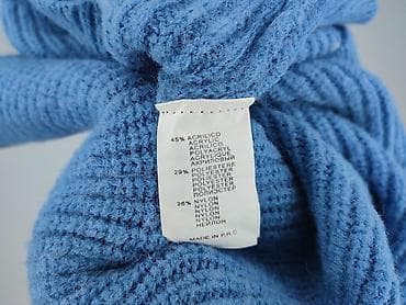 second hand online shopping: Oltre, Sukienka damska, rozmiar S — 5