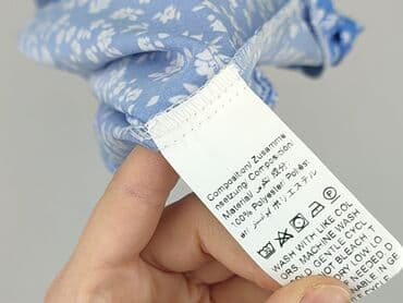 allegro plisowane spódnice: Shein, Спідниця жіноча, L — 6