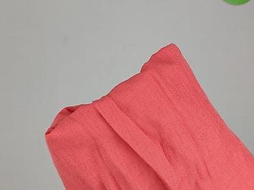 buty deerupt runner: See U Soon, Sukienka damska, rozmiar S — 6