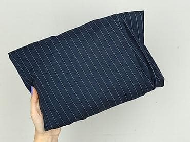 lee poland: Mohito, Spodnie materiałowe damskie, rozmiar XL — 6