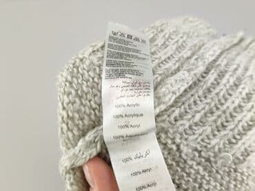 h: New Look, Women`s sweater, size S (EU 36) — 5