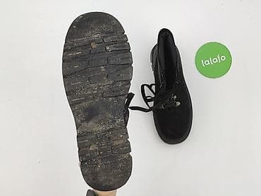 kulig kozaki: Botki damskie, rozmiar 39 — 4