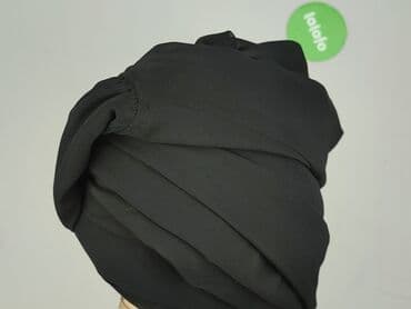 sukienki na wesele długie obcisłe: Cropp, Сукня жіноча, XS — 5