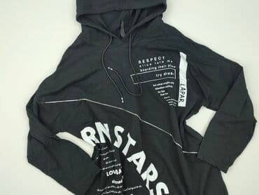 2pac bluza: New Style, Bluza z kapturem damska, rozmiar One size — 1