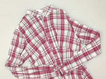 koszulka z jamnikiem reserved: Tchibo, Koszula damska, rozmiar 2XL — 1