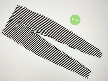 secondhand clothes online: River Island, Лосини розмір S — 3