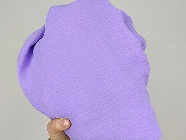 kombinezon: Kombinezon damski, rozmiar 4XL — 5