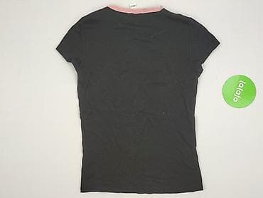 t shirty horror: H&M, T-shirt damski, rozmiar S — 3