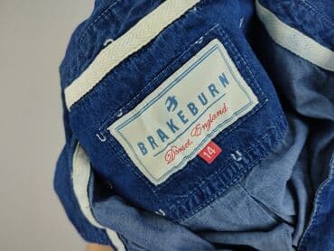 sukienki dzinsowe reserved: Сукня жіноча, XL — 5