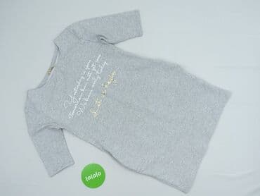 programmer t shirty: Women's blouse, size S (EU 36) — 2