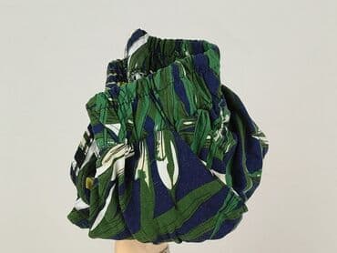 szorty damskie moraj: Moraj, Szorty damskie, rozmiar S — 5