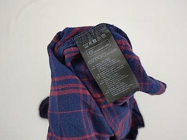 koszule justa: Esmara, Sukienka damska, rozmiar S — 5