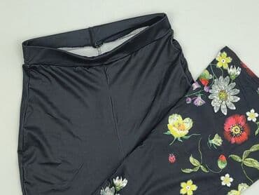 deichmann.pl obuwie: Legginsy Sportowe damskie, rozmiar S — 1