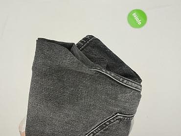 pause jeans: F&F, Jeansy damskie, rozmiar M — 6