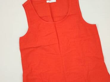 Reserved, Top damski, S