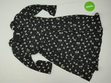 koszulki do karmienia lidl: Mothercare, Sukienka damska, rozmiar M — 3