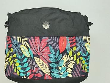 mexx torebka: Torebka, stan - Idealny — 6