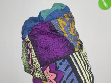 andzela kurtki zimowe: Rodeo, Women`s lightweight jacket, 2XL at lalafo.pl — 5 andzela kurtki zimowe: Rodeo, Women`s lightweight jacket, 2XL — 5