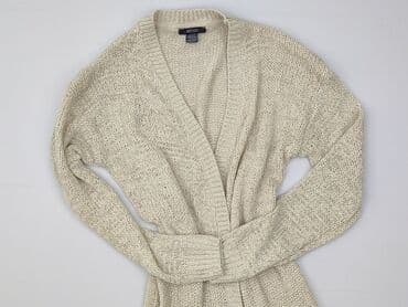 wegańskie buty zimowe: Esmara, Kardigan damski, rozmiar XS — 1