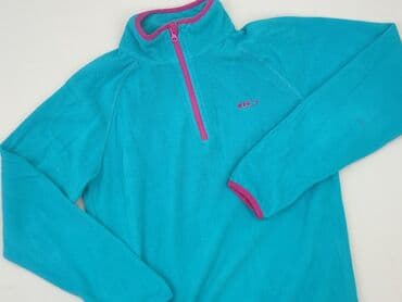 Women`s fleece, S