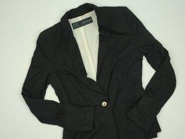 Zara, Marynarka damska, rozmiar L