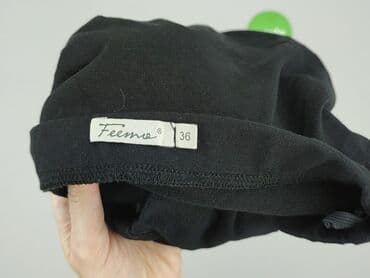 primark hello kitty majtki: Spódnica damska, S — 5