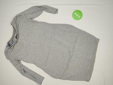 sukienki midi: Sukienka damska, rozmiar S — 3