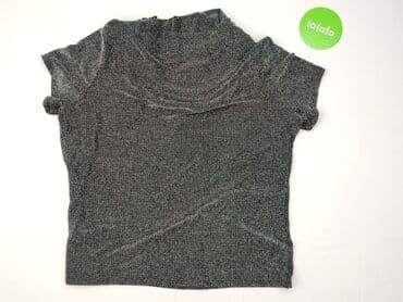 reserved marynarka damska: Bluzka damska, rozmiar XL — 3
