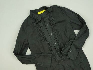 massimo dutti kurtki zimowe: KappAhl, Sukienka damska, XL — 1