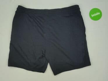 шорты: George, Szorty dla mężczyzn, rozmiar L — 3