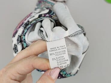 made in italia sukienki: Sukienka damska, rozmiar S — 4