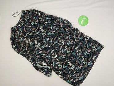 sukienka babylon olx: Beloved, Sukienka damska, rozmiar S — 3