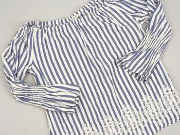 Bluzka damska, rozmiar XS