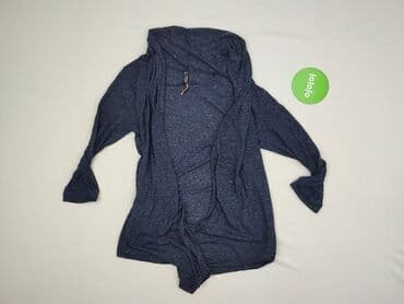 lidl swetry damskie rozpinane: Carry, Кардиган жіночий, розмір S — 2