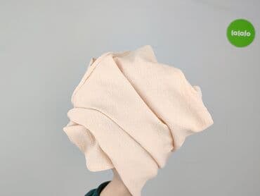 Kobiety: Bluzka damska, L — 5