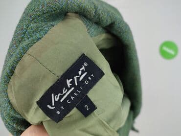 ochnik marynarki damskie: Marynarka damska, rozmiar L — 4