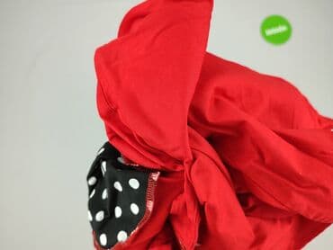 suknie vintage: Sukienka damska, rozmiar M — 4